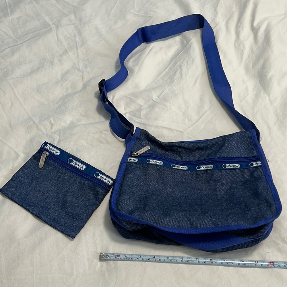 LeSportsac shoulder Bag